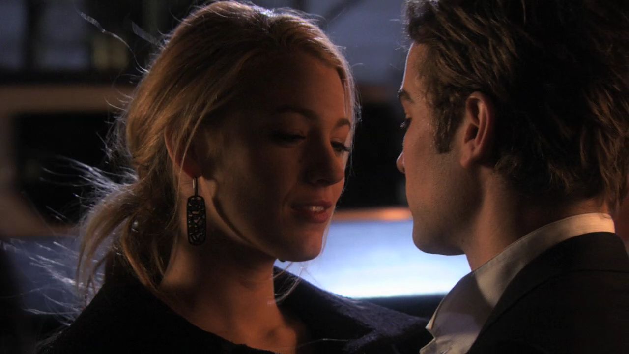 313GossipGirl1542.jpg
