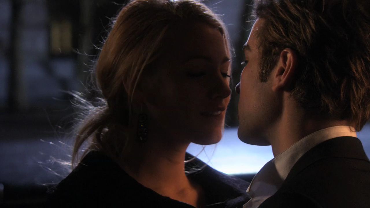313GossipGirl1543.jpg