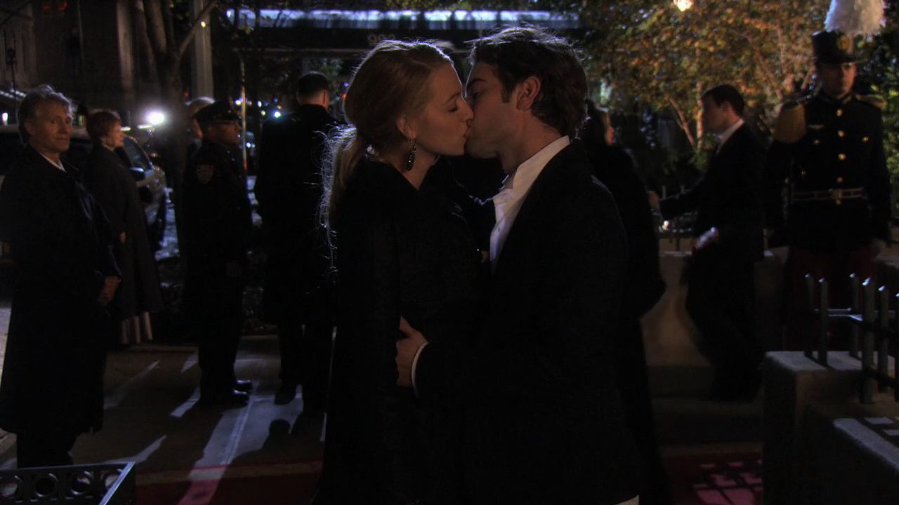 313GossipGirl1545.jpg