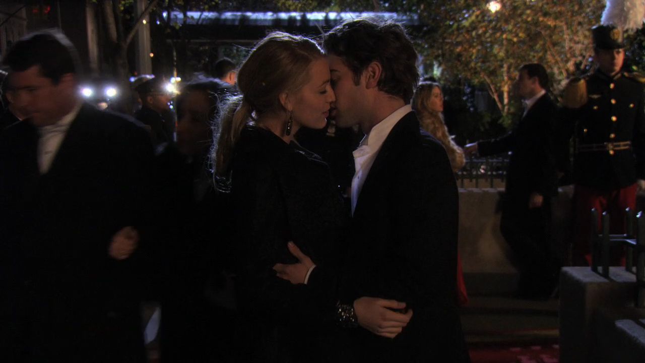 313GossipGirl1546.jpg