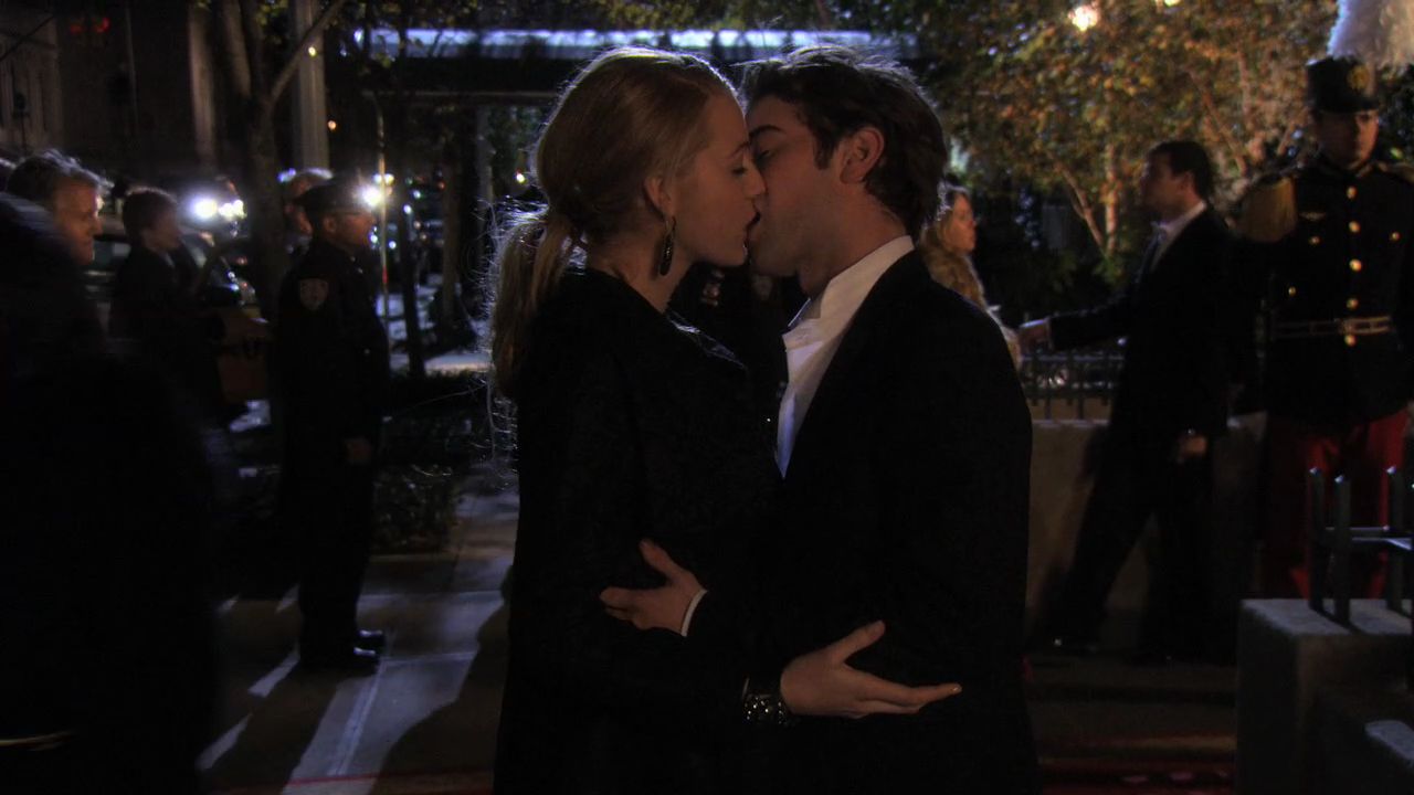 313GossipGirl1547.jpg