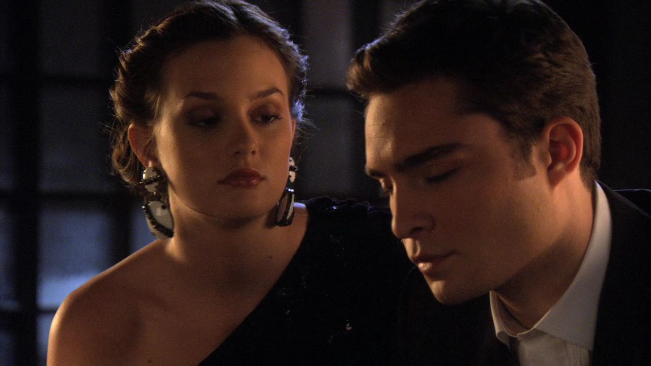 313GossipGirl1555.jpg