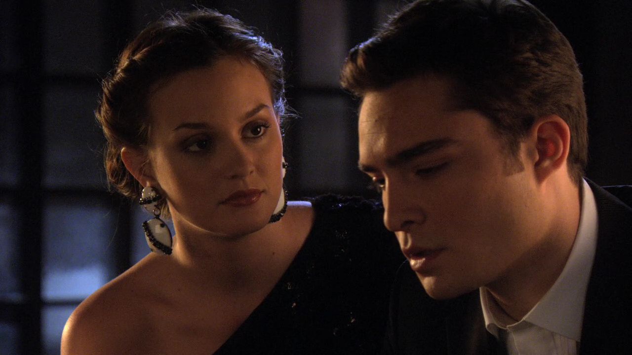313GossipGirl1556.jpg
