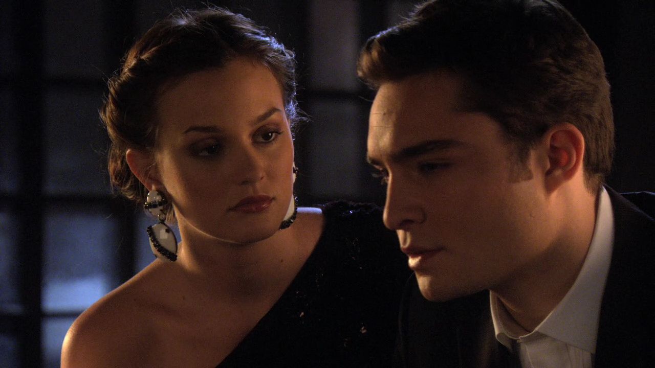 313GossipGirl1557.jpg
