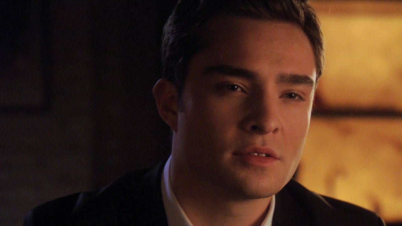 313GossipGirl1563.jpg