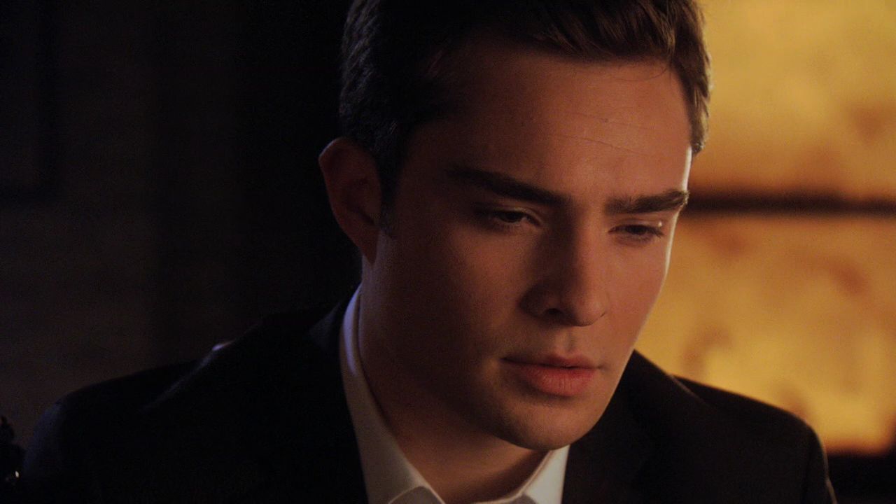 313GossipGirl1567.jpg
