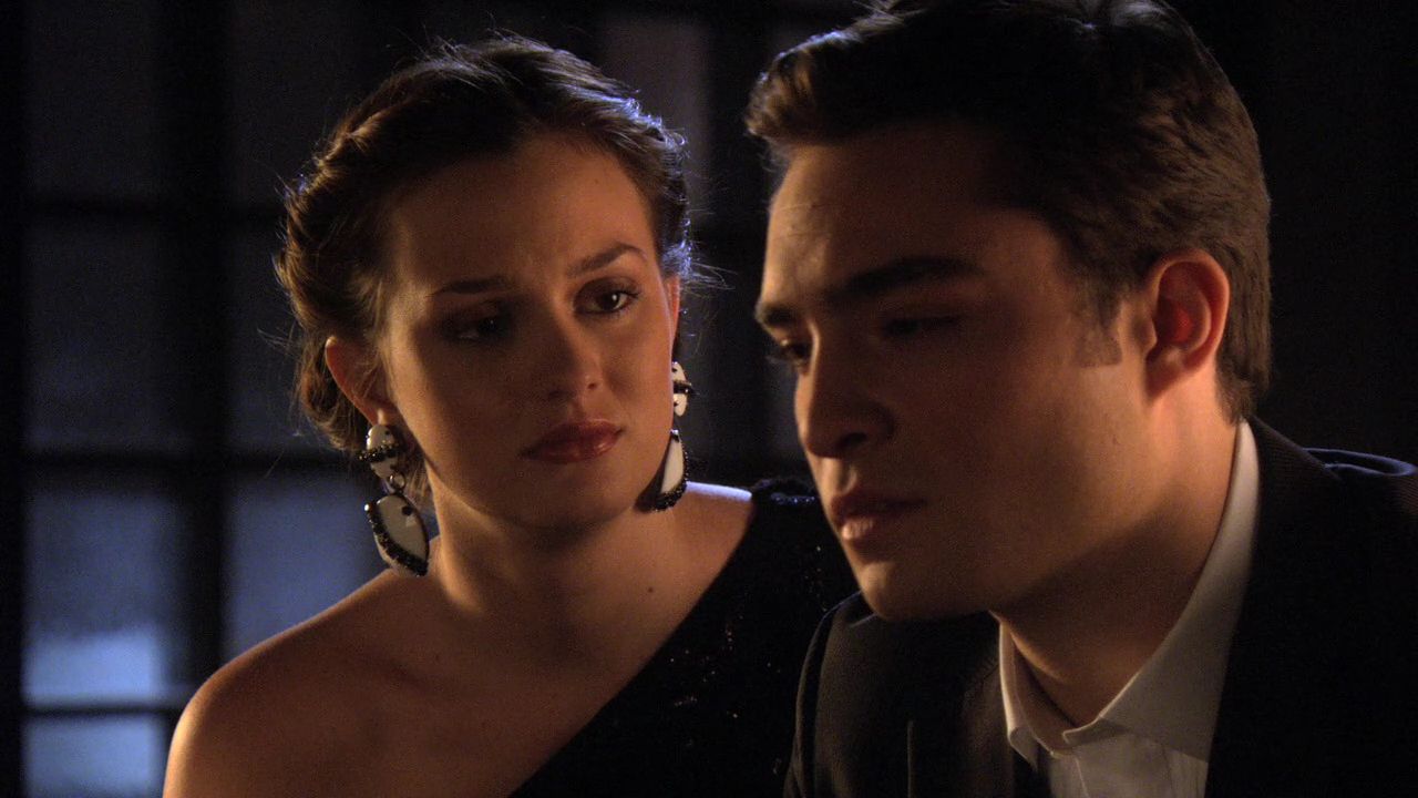 313GossipGirl1569.jpg