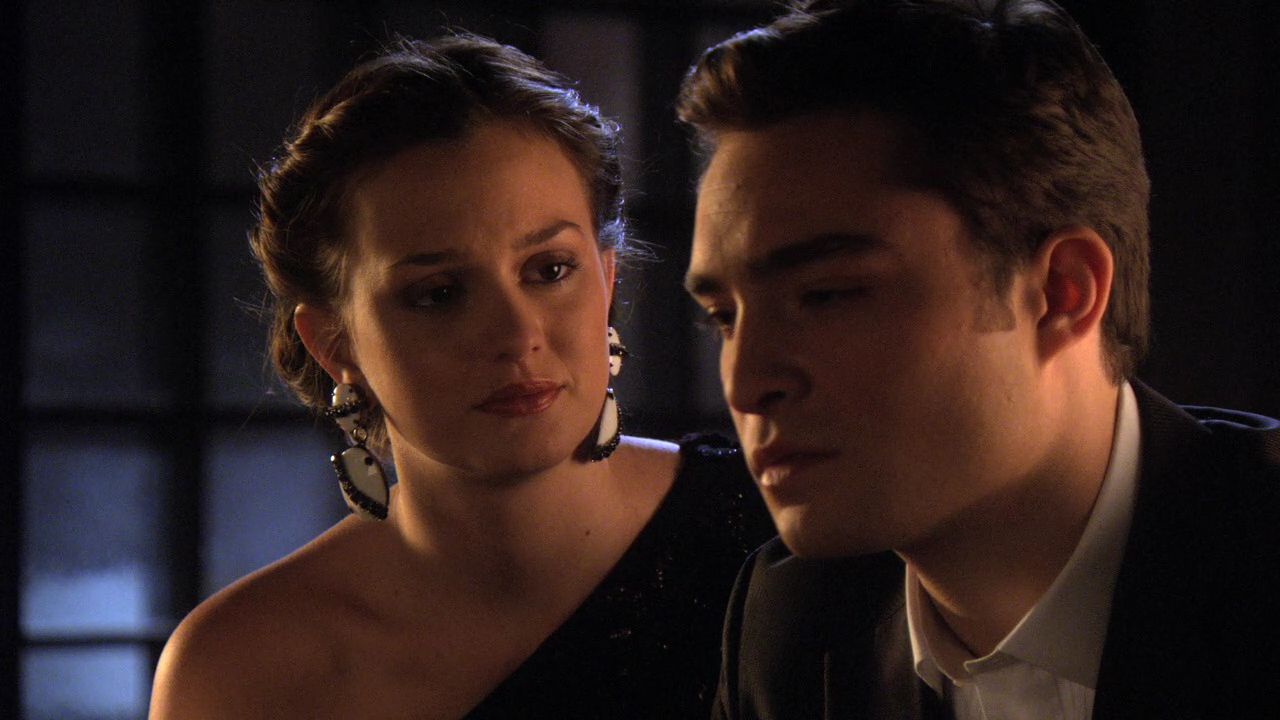 313GossipGirl1570.jpg