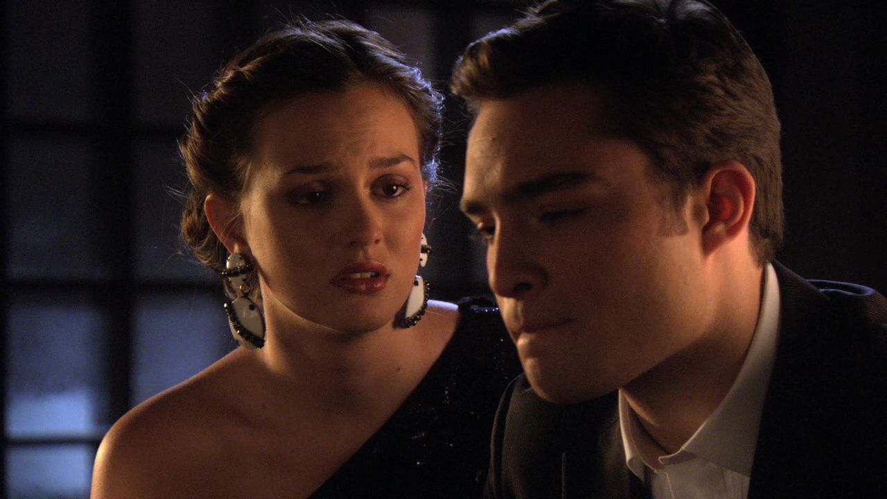 313GossipGirl1579.jpg