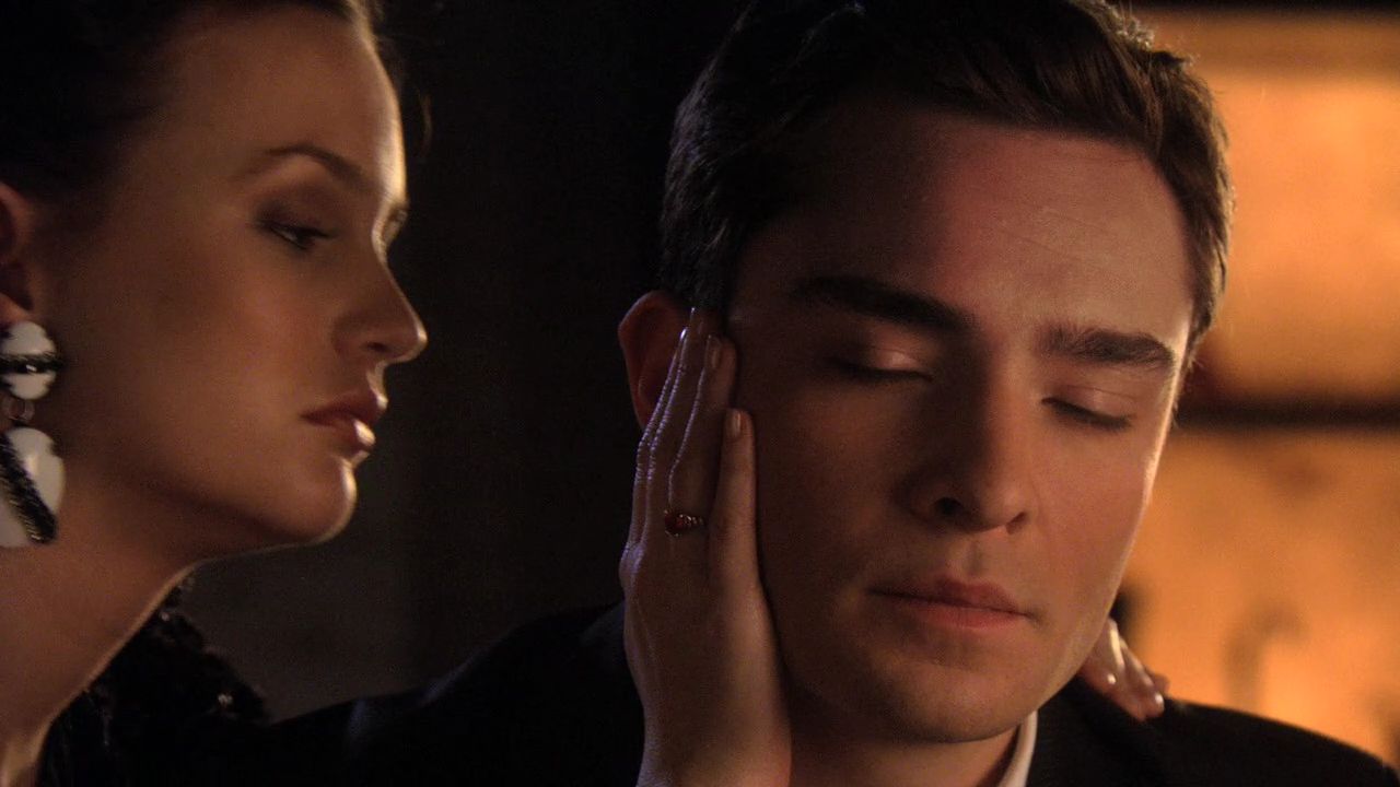 313GossipGirl1585.jpg
