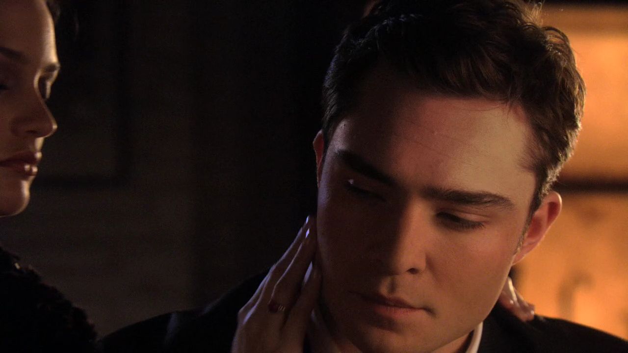 313GossipGirl1586.jpg