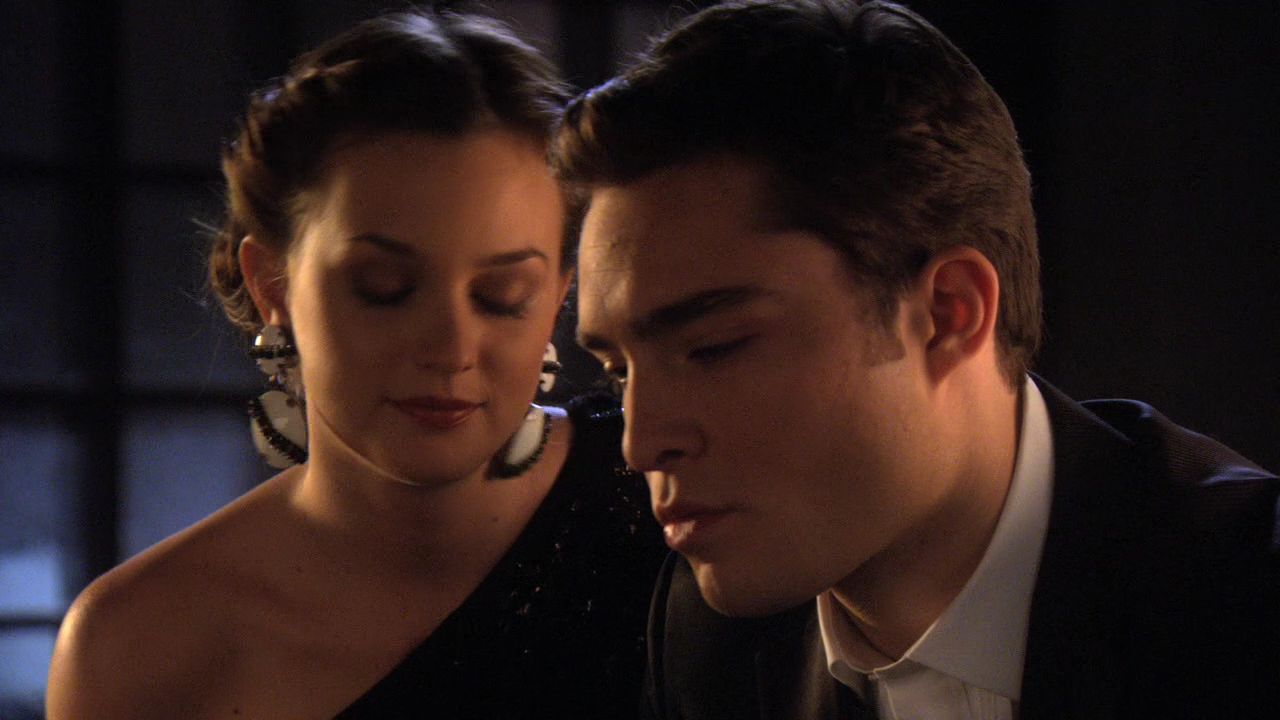313GossipGirl1587.jpg