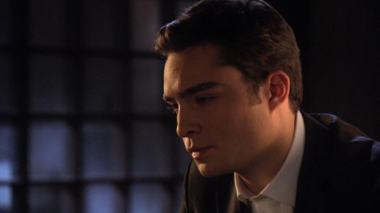 313GossipGirl1589.jpg