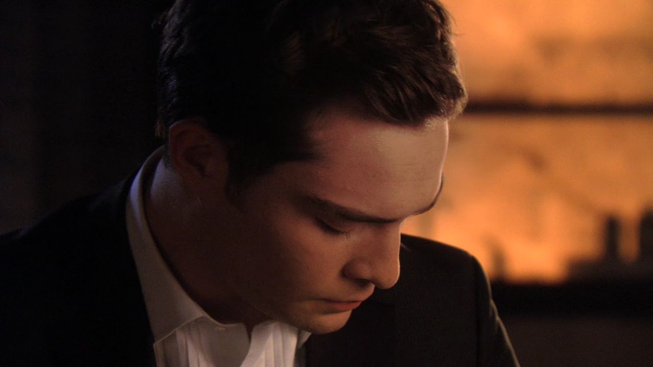 313GossipGirl1592.jpg
