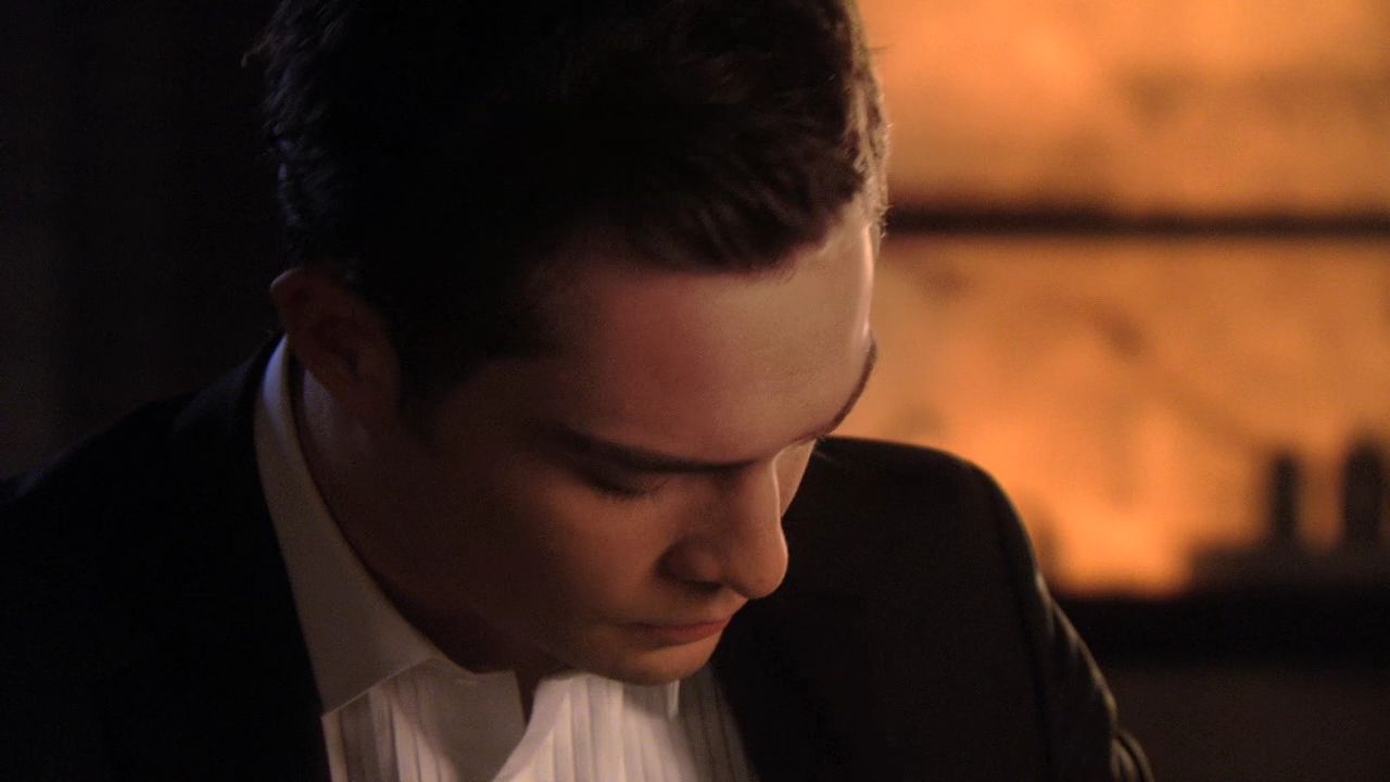 313GossipGirl1593.jpg