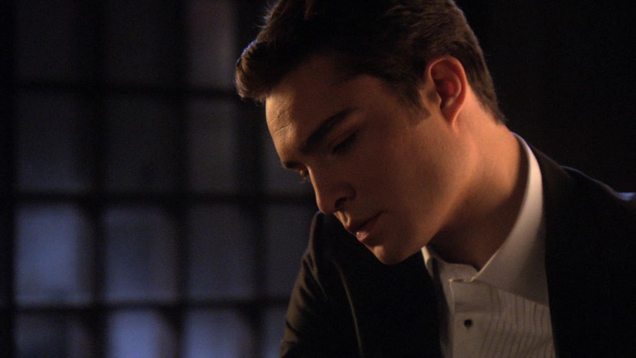 313GossipGirl1594.jpg