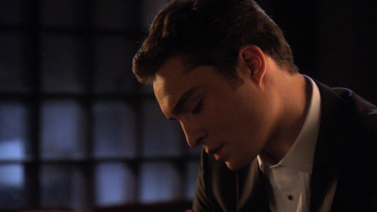 313GossipGirl1595.jpg