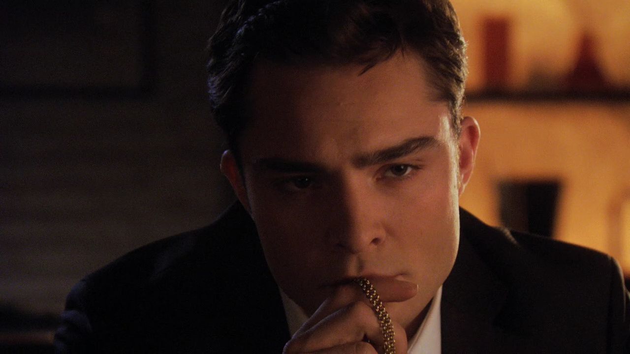 313GossipGirl1600.jpg