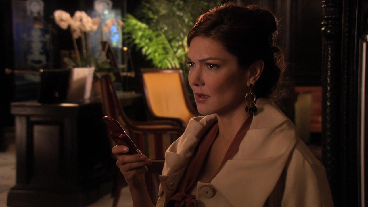 313GossipGirl1603.jpg