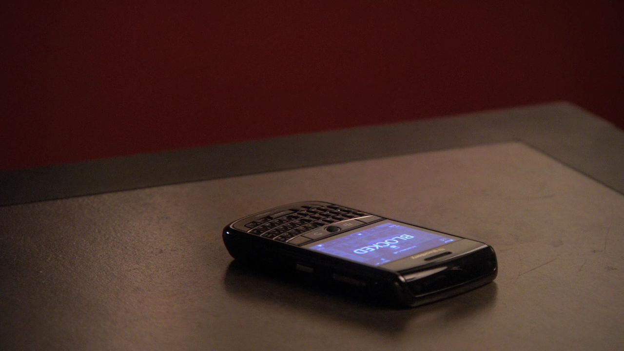 313GossipGirl1605.jpg