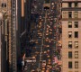 313GossipGirl0007.jpg