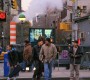 313GossipGirl0009.jpg