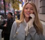 313GossipGirl0023.jpg