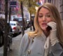 313GossipGirl0025.jpg