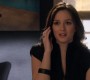 313GossipGirl0028.jpg