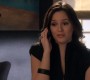313GossipGirl0033.jpg