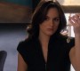 313GossipGirl0038.jpg