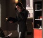 313GossipGirl0039.jpg