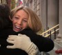 313GossipGirl0045.jpg