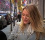 313GossipGirl0046.jpg
