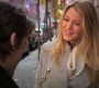 313GossipGirl0049.jpg