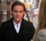 313GossipGirl0050.jpg