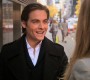 313GossipGirl0051.jpg