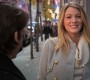 313GossipGirl0053.jpg