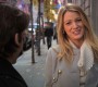 313GossipGirl0054.jpg