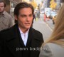 313GossipGirl0057.jpg
