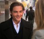 313GossipGirl0065.jpg