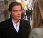 313GossipGirl0070.jpg