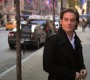 313GossipGirl0073.jpg