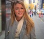 313GossipGirl0074.jpg