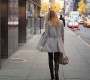 313GossipGirl0079.jpg