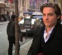 313GossipGirl0082.jpg