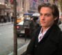 313GossipGirl0083.jpg