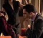 313GossipGirl0085.jpg