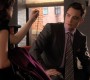 313GossipGirl0087.jpg
