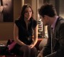 313GossipGirl0093.jpg